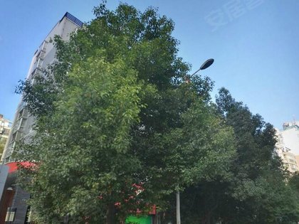 北京小镇,北京南路10-十堰北京小镇二手房、租