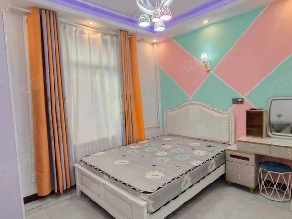 兰州城关东方红广场兰州市邮政局家属院(民主东路)地铁口邮电大楼平凉