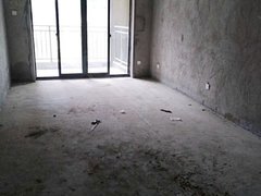 株洲荷塘领袖天下戴家岭 1室0厅1卫出租房源真实图片