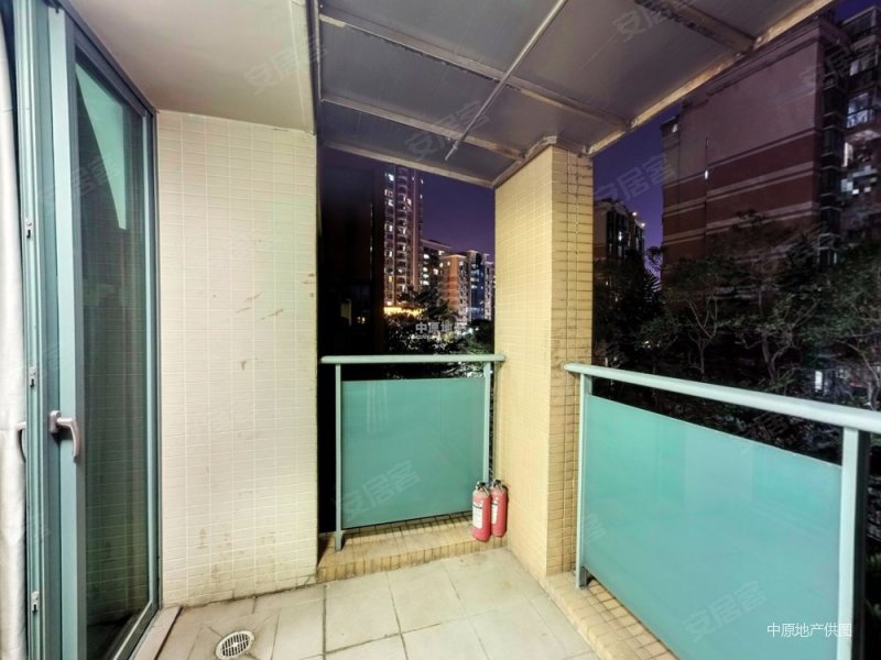 百仕达东郡   5   付  轻松入住百仕豪宅