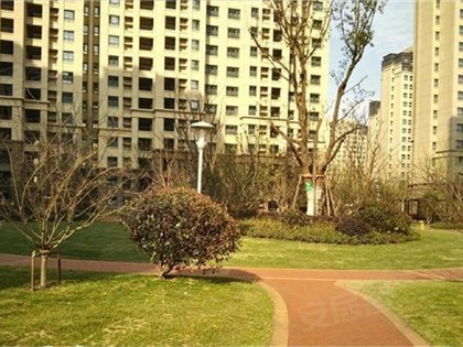 天华东路 - 南京天润城第十一街区(北区)二手房,租房,房价-南京安居客