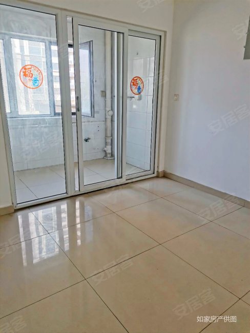 济南房产网>济南二手房>章丘二手房>章丘周边二手房>杨湖社区一区>488