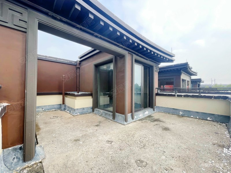 合肥房产网>合肥二手房>包河二手房>姚公庙二手房>建发雍龙府(别墅)>