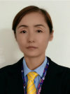叶春艳