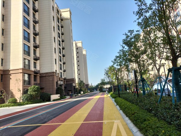 南通开发区苏通园区枫丹酩悦振华赢吉通富捷捷瑞华整租枫丹两房家电