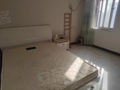 南阳卧龙卧龙城区吾悦广场旁盛世御苑 1室 精装修 拎包入住 南北通透出租房源真实图片