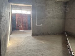 新沂新华路市一中天坤香缇美墅 4室2厅1卫出租房源真实图片