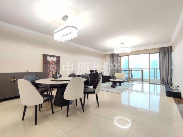 (精选好房)猎德村回迁房德兴楼(海文路5号) mtcwmg