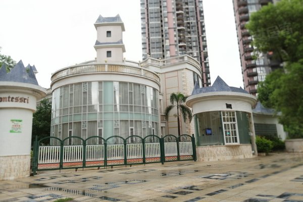 三和国际花园城,御和路8号-惠州三和国际花园城二手房,租房-惠州安居