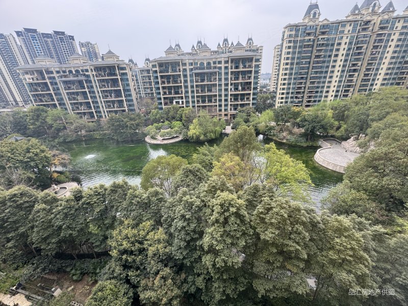 成都房产网>成都二手房>金堂二手房>金堂城区二手房>恒大御景半岛>800