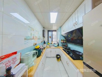 房源图