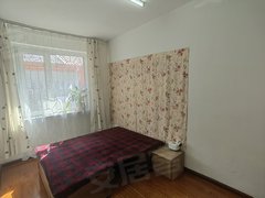 抚顺顺城乐都汇新华附近一楼南向2室室内保持良好拎包入住随时看房出租房源真实图片