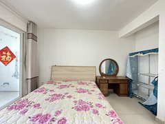 济南章丘章丘周边章丘 白泉家园 95平 阳光充足 2室2厅1卫 有地下车位出租房源真实图片