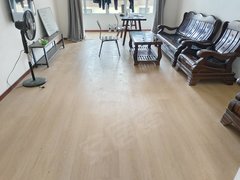 保定望都望都城区凯旋城三室两卫拎包入住钥匙在手随时看房可月租季度租出租房源真实图片