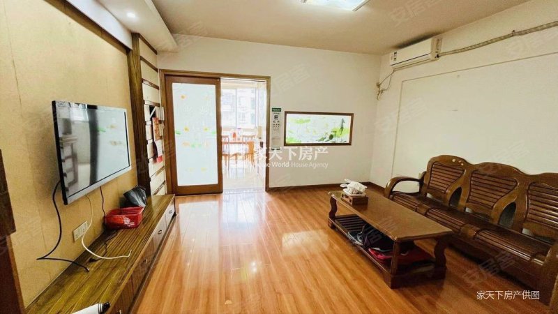 福州房产网>福州二手房>台江二手房>福四中二手房>颐景园二区>800_450