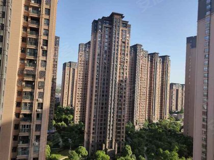 新里海顿公馆,黄山东路 - 芜湖新里海顿公馆二手房,租房,房价-芜湖