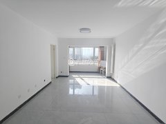 兰州安宁安宁科教城费家营 室1厅 采光好 设施齐全 随时看房 价格可谈 电梯房出租房源真实图片