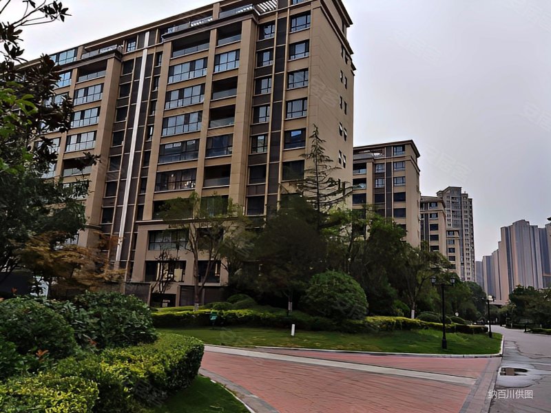 西安房产网>西安二手房>未央二手房>经济技术开发区二手房>龙记玖玺>