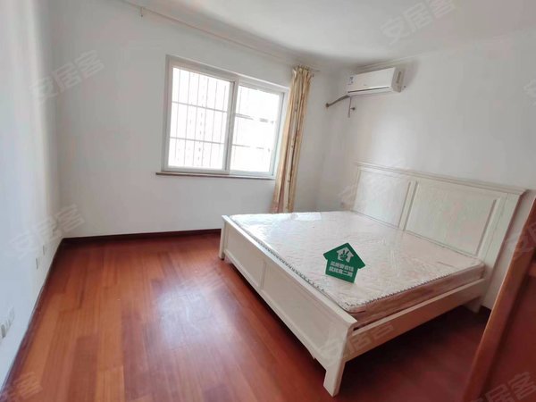 西安雁塔小寨祭台新苑祭台新苑 3室1厅1卫 85平 电梯房 精装修出租