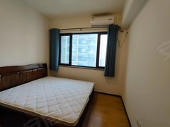 衡水桃城怡然城爱琴海,恒大绿洲精装两室1800元包物业拎包入住出租房源真实图片