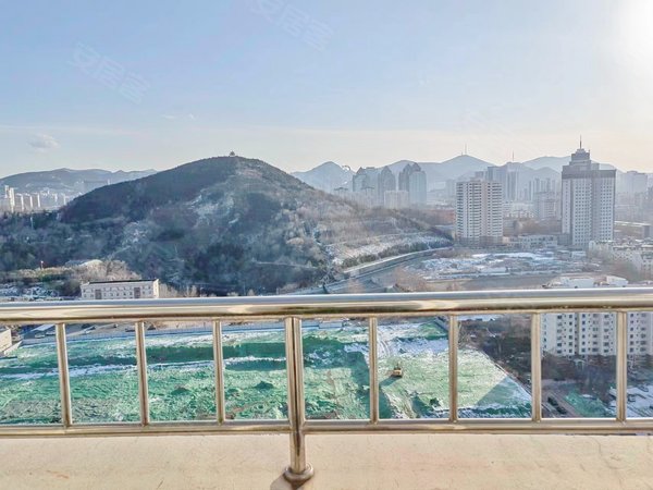 直播带地下车位cbd解放东路二环东路金泉大厦,历下租房-济南58安居客