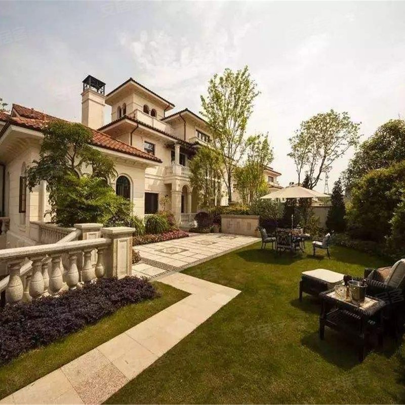 【左海御园, 左海御园小区详情,房价走势,房源,业主论坛】- 福州58