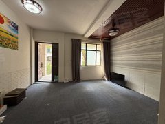 厦门翔安隧道口隧道口联排别墅，带花园，送车位出租房源真实图片