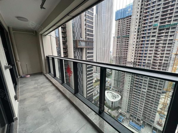 【多图】天健悦桂府,前海租房,新上 悦桂府高性价比3房 价格可谈,南山