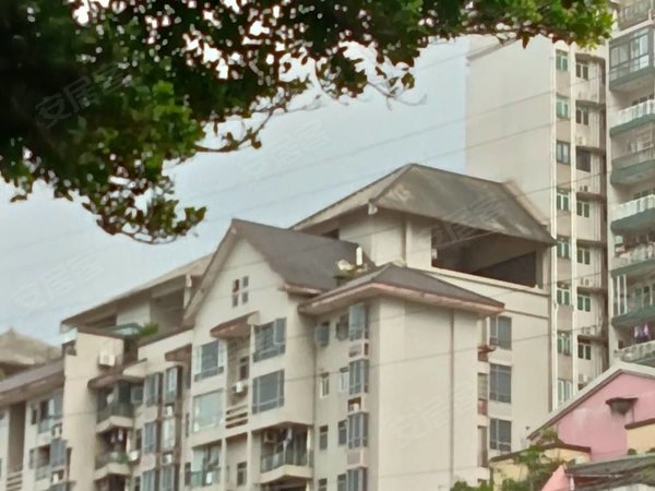 【多图】远洋明苑,黄村租房,黄村brt公交站傍 精装三房拎包入住,天河