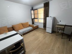 巨野巨野城区巨野市区至尊帝都花园 3室2厅2卫 精装修 电梯房 南北通透出租房源真实图片