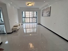 贵阳观山湖会展城免中介F,大关城市花园两室一厅带厨卫,近大秦肿瘤医院会展城出租房源真实图片