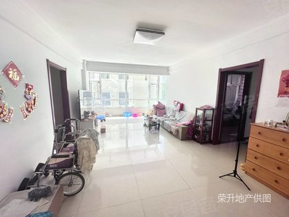 房源图