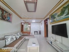 巴中巴州老城老城 年付 电梯房 整租 3室 仁和小区 随时看房出租房源真实图片