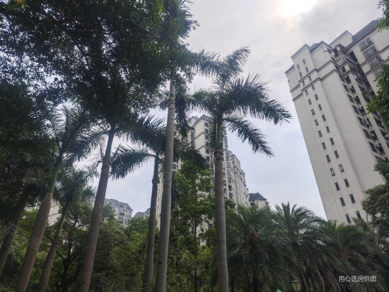 佛山房产网>佛山二手房>南海二手房>城市广场二手房>怡翠馨园>800_600