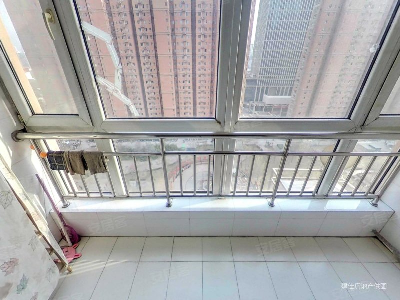 石家庄房产网>石家庄二手房>长安二手房>谈固二手房>嘉和城>800_600