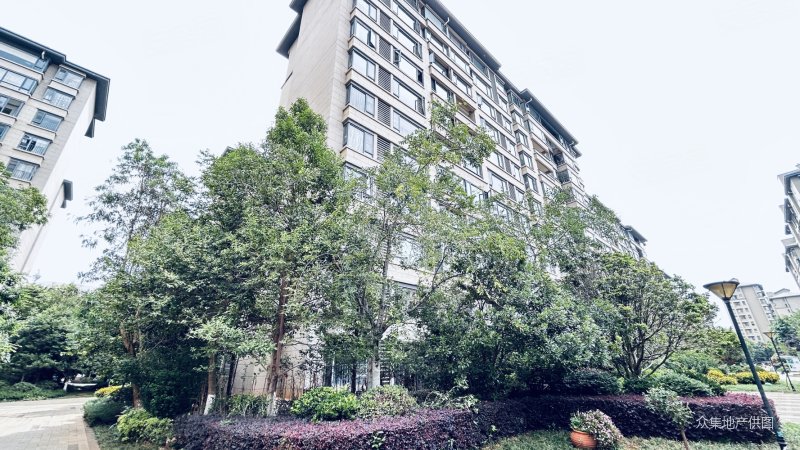 招商海公馆二手房,350万,3室2厅,2卫,249