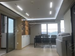 广州南沙金洲高楼层，南向单位，办公装修，办公设计！出租房源真实图片