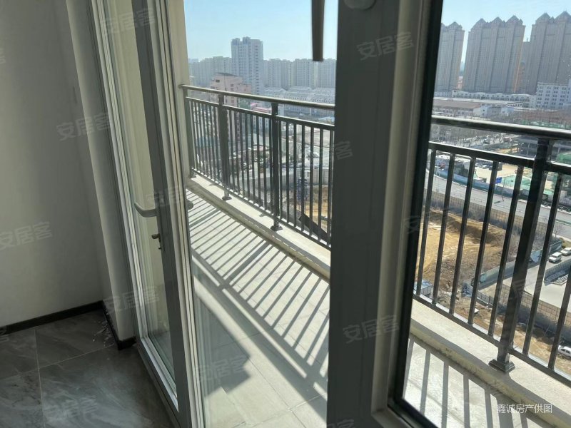 威海房产网>威海二手房>荣成二手房>荣成市区二手房>碧桂园翡翠华府>