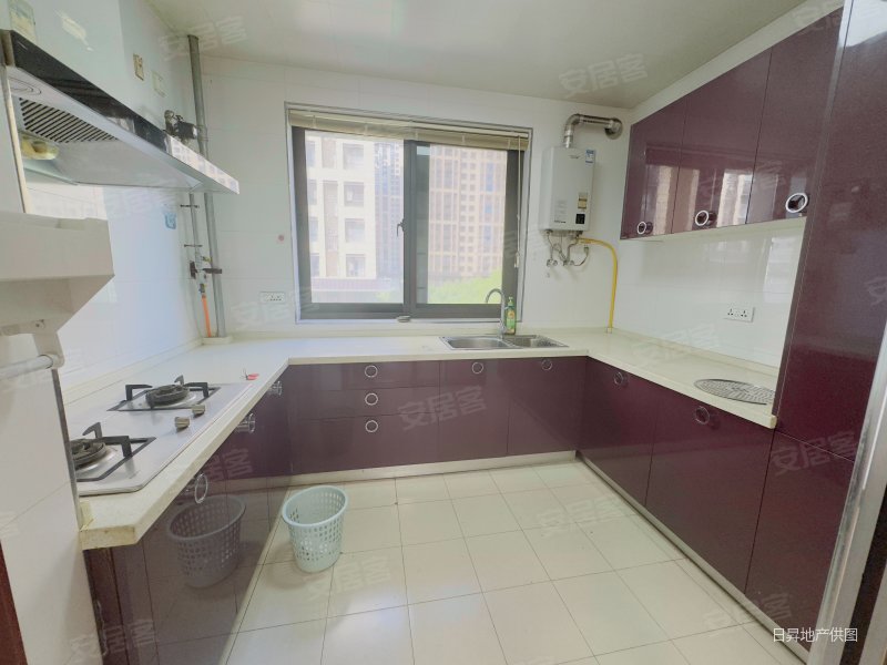 天地源丹轩坊一手业主63带车位中建楼层看房有密码  秒杀