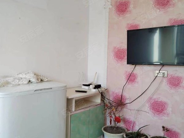 七台河新兴七台河站北岸新城出租北岸新城五楼,北岸小学附近,位置好