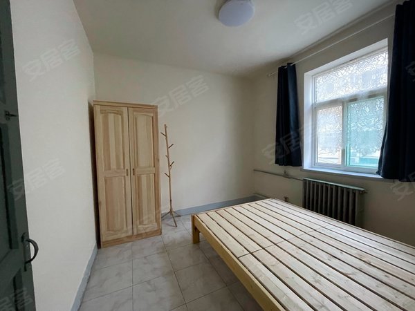 【多图】千佛山医院宿舍,千佛山租房,千佛山医院2室2楼干净有钥匙经十