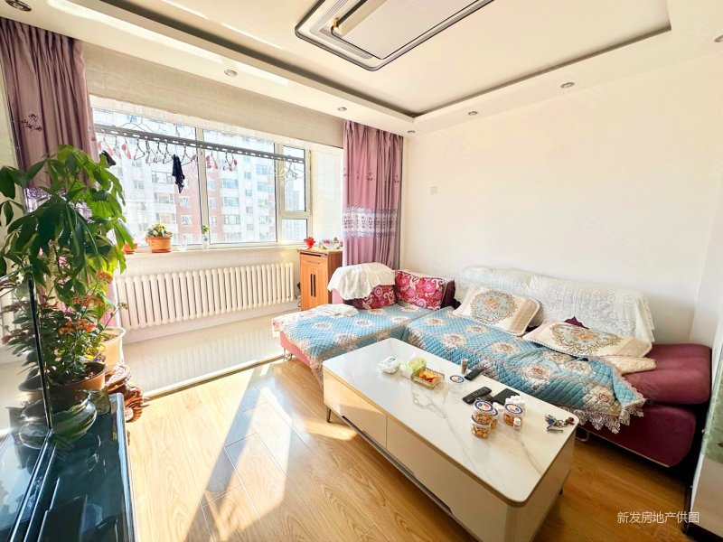 长春房产网>长春二手房>南关二手房>南部新城二手房>南城家园g区>800