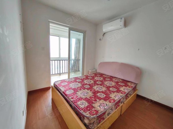 无锡梁溪上马墩塔影景苑a区2号线,市中心,上马墩塔影景苑,电梯大两房