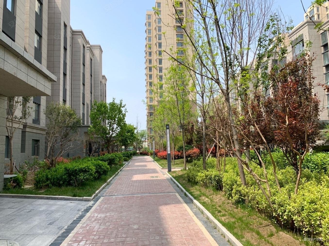 银丰公馆二手房,100万,3室2厅,1卫,110平米-临沂安居客