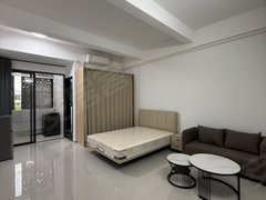 潮州潮安安北路拎包入住多种户型，交通便利，位置好！出租房源真实图片