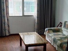 恩施利川清江大道舞阳坝天桥附近两室一厅一厨一卫家具家电齐全1000元出租出租房源真实图片