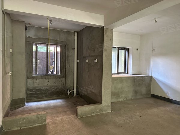 【多图】世茂御龙湾,甘蔗租房,世茂御龙湾 4室2厅2卫,闽侯租房-福州58