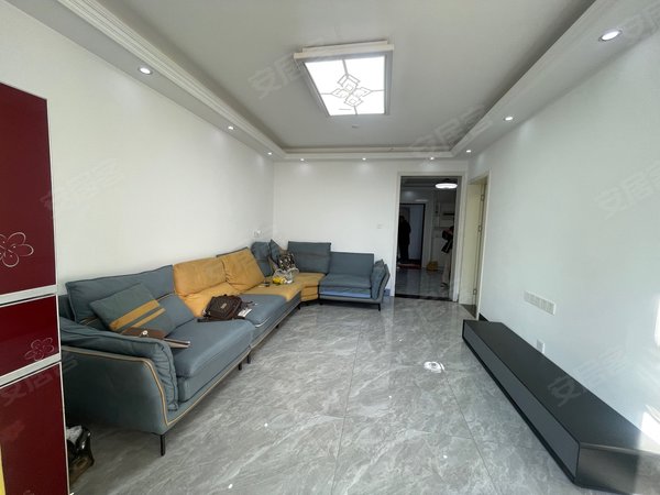 宿迁沭阳沭阳开发区昊园外国语对面!