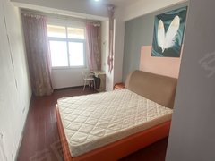 贵阳观山湖碧海花园兴筑路地铁口附近 无中介 月付出租房源真实图片
