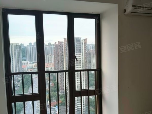 【多图】中海誉城南苑,科学城租房,科学城香雪地铁站旁中海誉城南苑大